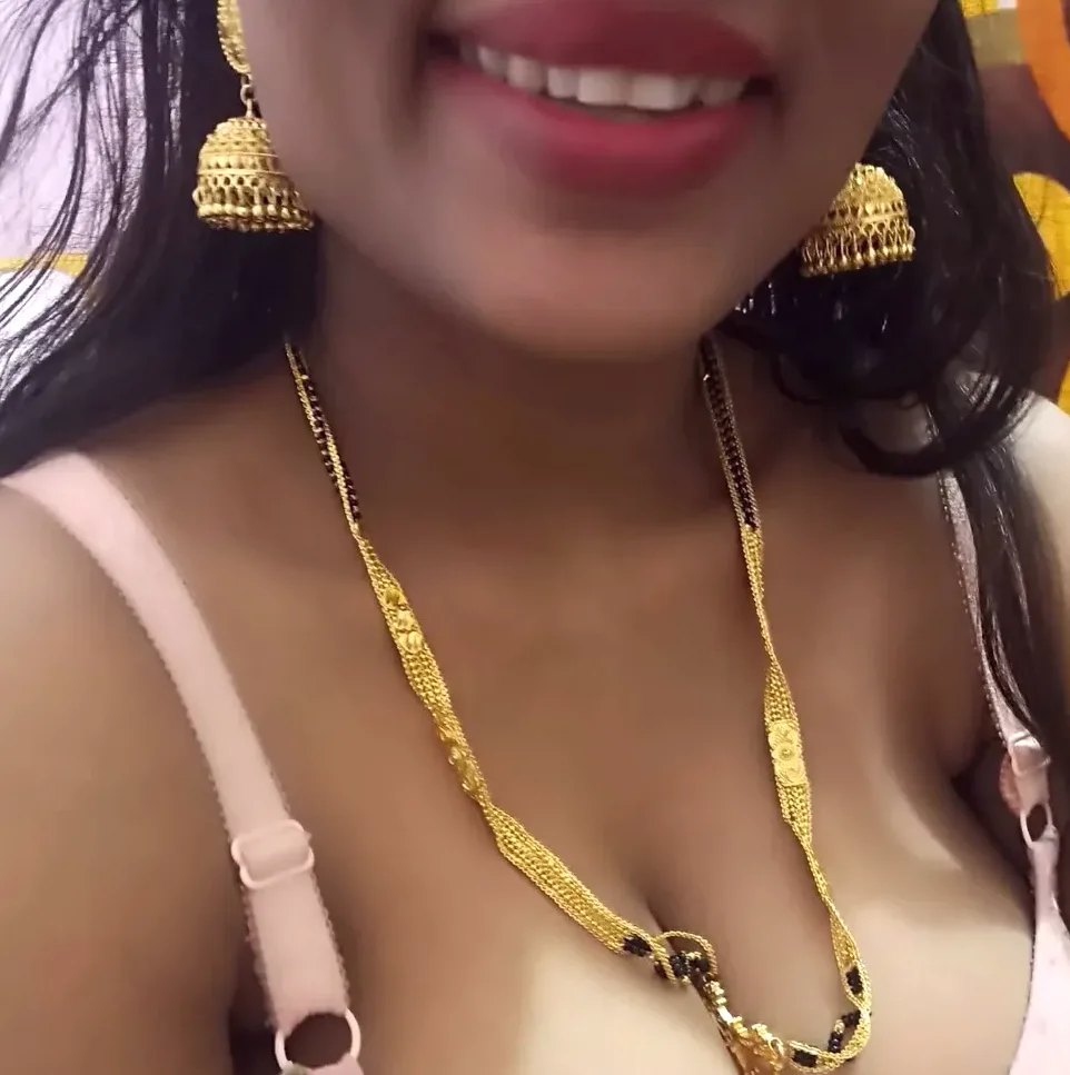 Ana, 30 años