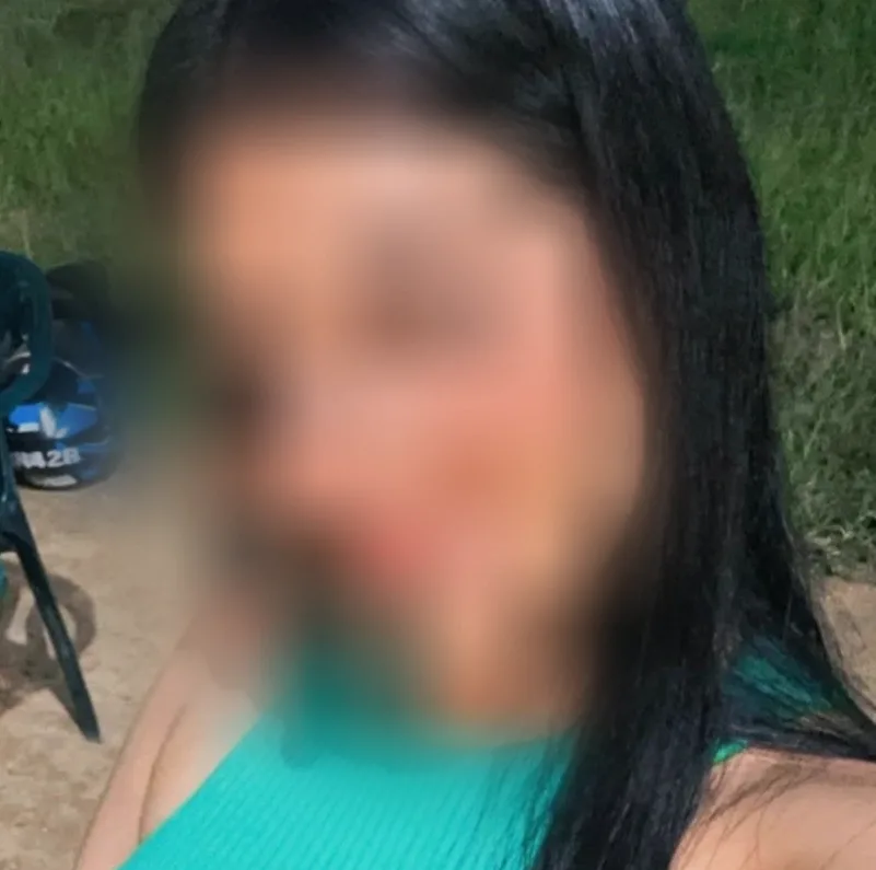 Concepción, 20 años