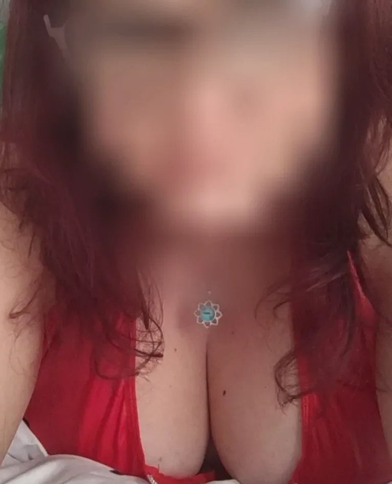 Cristal, 36 años