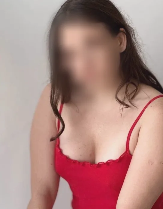 Lorena, 28 años