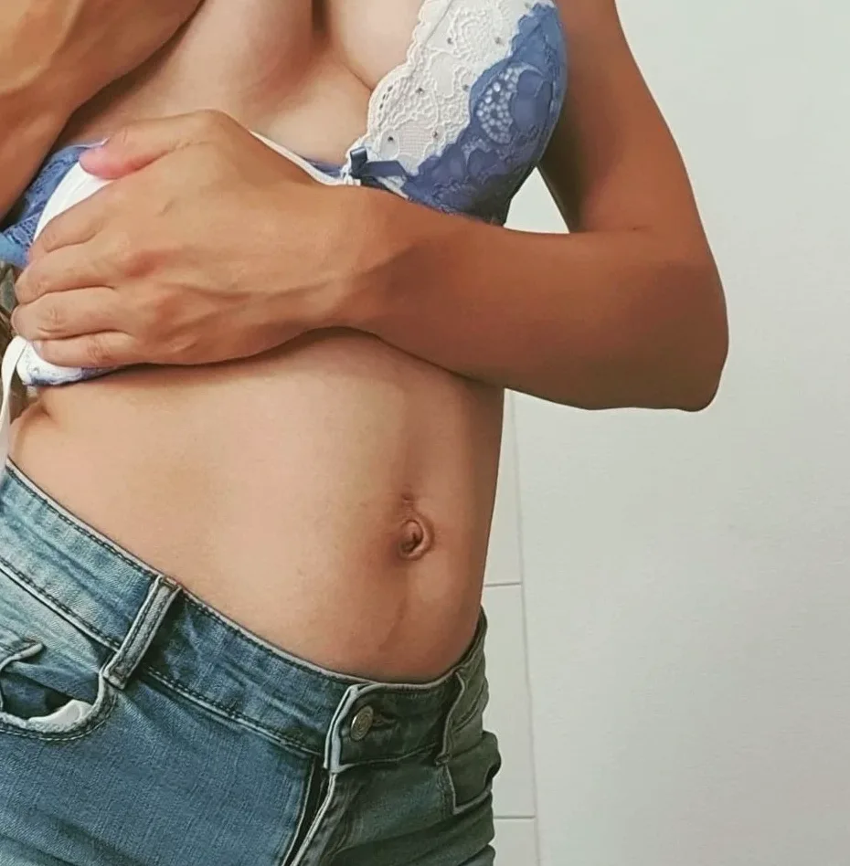 Nayara, 28 años