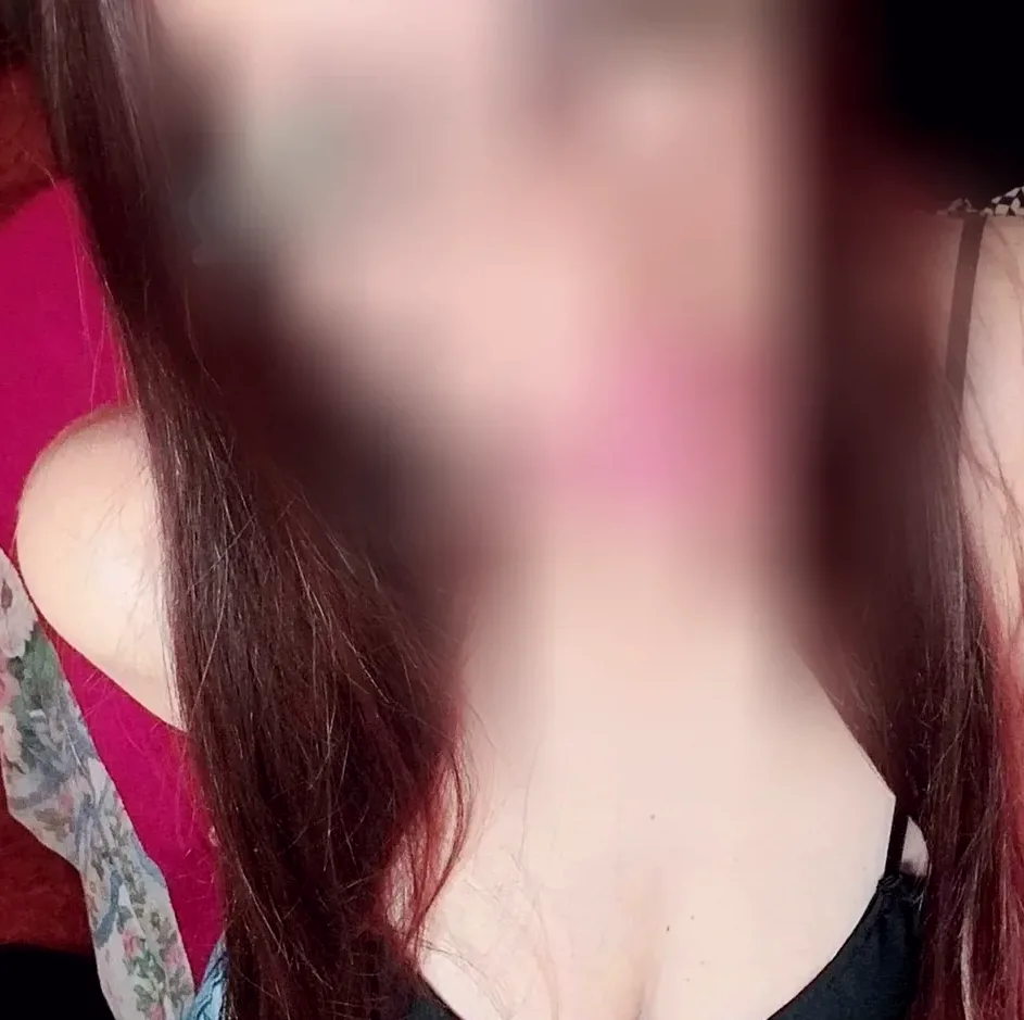 Saioa, 37 años
